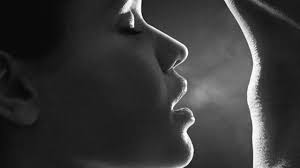 Sensory memory and desire: why smell is the most powerful thing in your bedroom