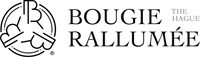 Bougie Rallumée®