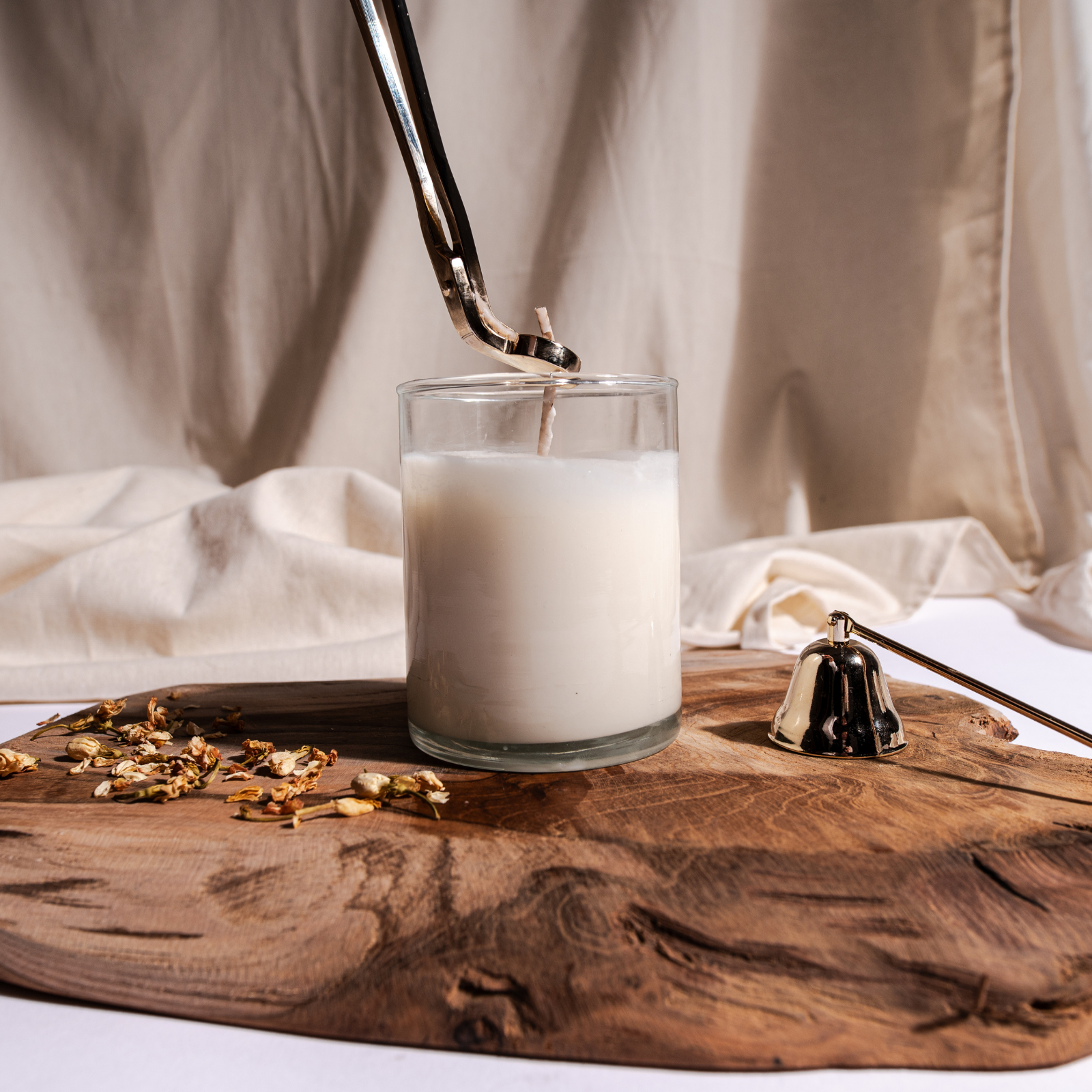 Collection Maison Melts All Scent