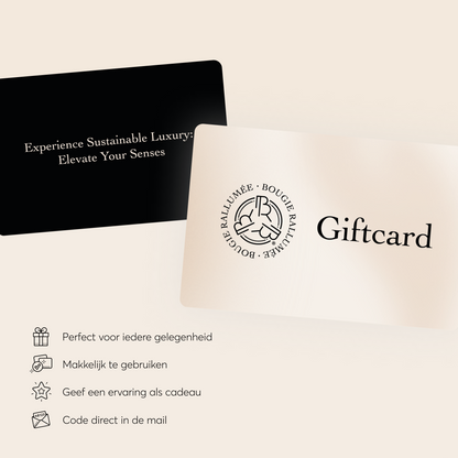 GIFTCARD