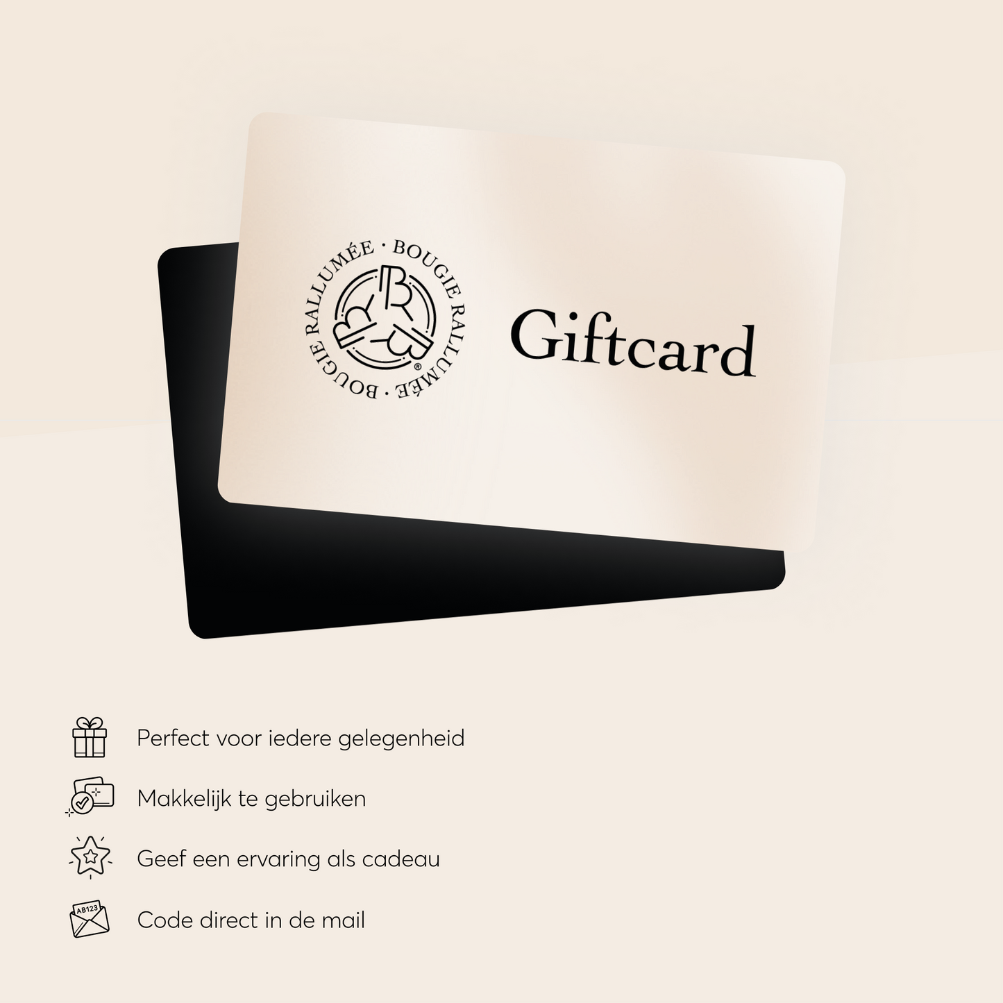 GIFTCARD