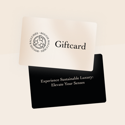 GIFTCARD