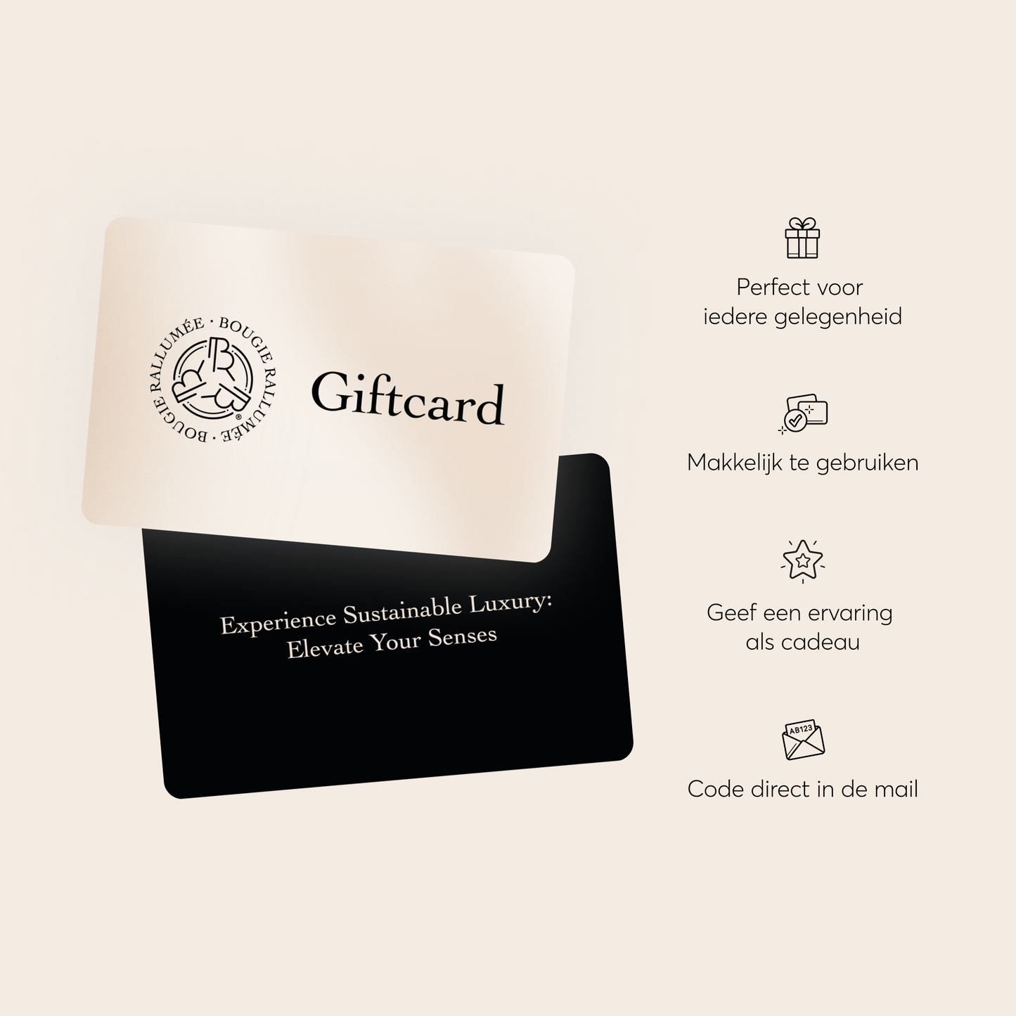 GIFTCARD