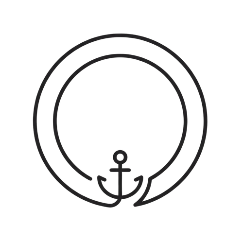 Productiviteits-anker