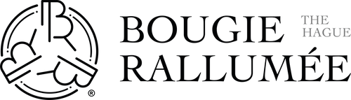 Bougie Rallumée®