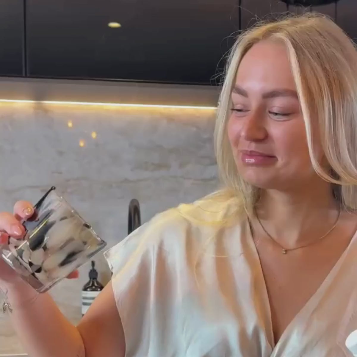 Video laden: Maison Melts + Gratis Lontenset (T.W.V. €9,95)